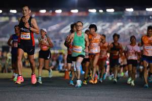 BIB: 21859, 20259, 20424
                            <button type="button" onclick="openModal(22927315)" class="btn btn-primary btn-sm float-right btn-popup" data-toggle="modal" data-target=".modal-high-quality">
                        <i class="fas fa-shopping-cart"></i> Add to Cart
                    </button>
                                            <button type="button" onclick="isThisMe(22927315, true)" class="btn btn-success btn-sm float-right btn-popup btn-isme hidden" data-toggle="tooltip" data-placement="bottom" title="นี่คือรูปของคุณใช่ไหม คลิกที่นี่เพื่อเอาเข้าอัลบั้ม">
                        <i class="fas fa-plus"></i> Add to album
                    </button>
                    <button type="button" onclick="isThisMe(22927315, false)" class="btn btn-warning btn-sm float-right btn-popup btn-isnotme hidden">
                        <i class="fas fa-ban"></i> Remove from album
                    </button>